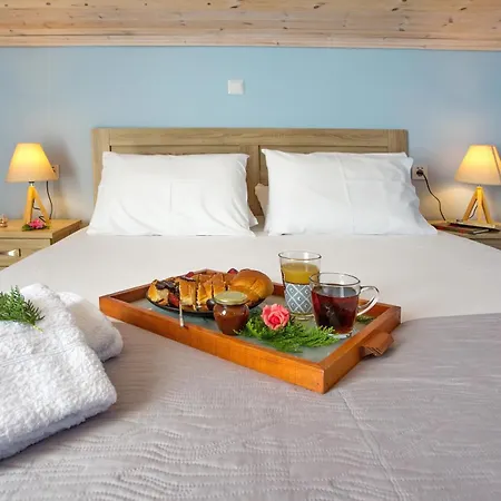 Lazy Lizard Неа-Карвали