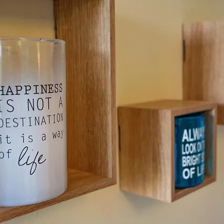 Bed & Breakfast Lazy Lizard 4*