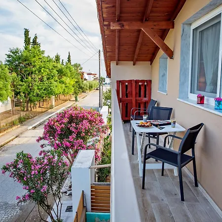 Bed & Breakfast Lazy Lizard 4*