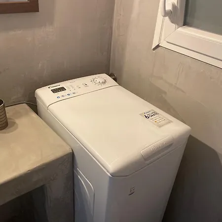 Lazy Lizard Bed & Breakfast